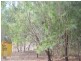 19 Highland Ridge Rd, Russell Island QLD 4184