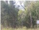 19 Highland Ridge Rd, Russell Island QLD 4184