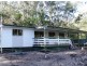 5 Binburra St, Russell Island QLD 4184