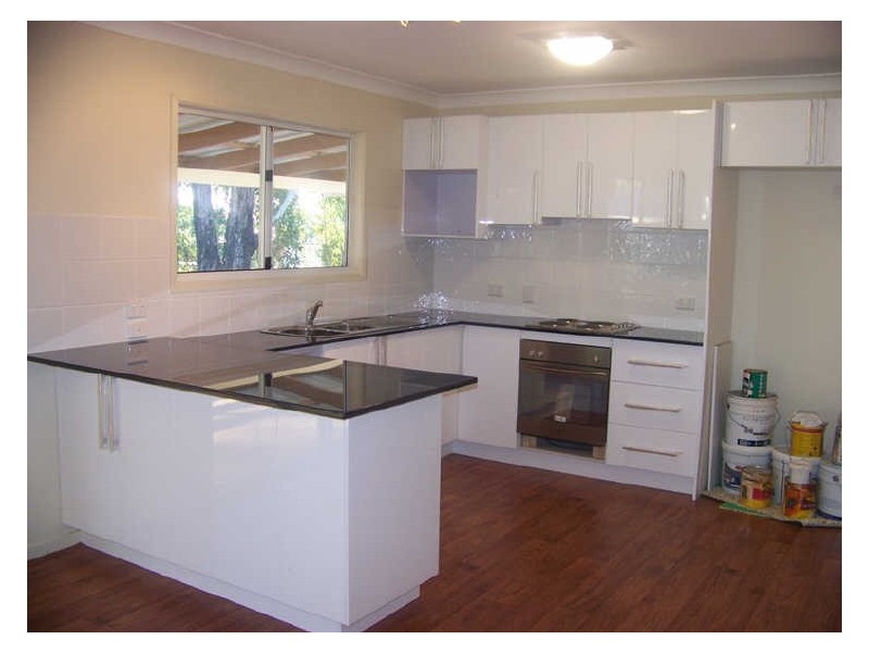 5 Binburra St, Russell Island QLD 4184