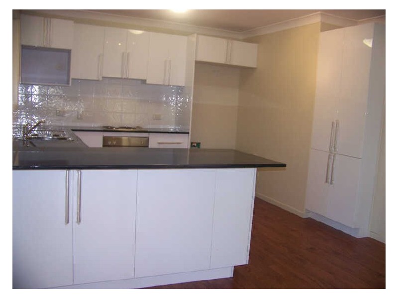 5 Binburra St, Russell Island QLD 4184