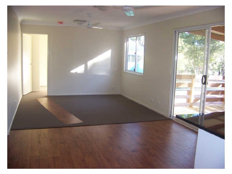 5 Binburra St, Russell Island QLD 4184