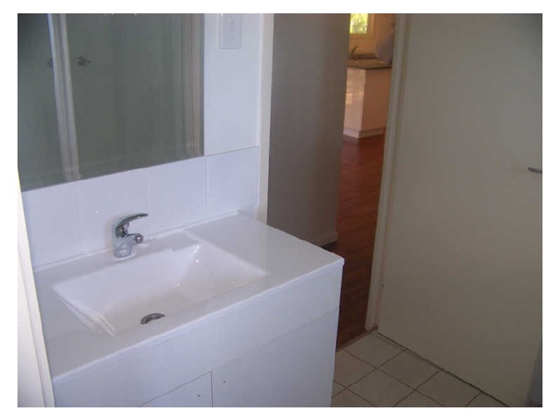 5 Binburra St, Russell Island QLD 4184