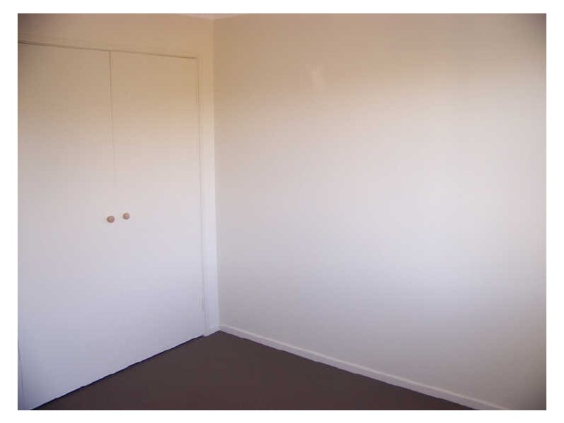 5 Binburra St, Russell Island QLD 4184