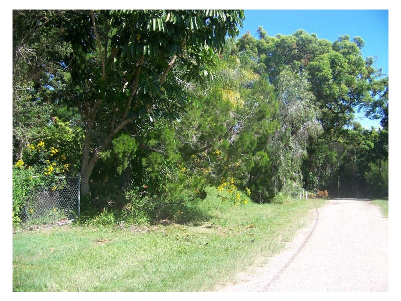 6-8 Bunning St, Russell Island QLD 4184
