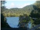 6 Venus Court, Russell Island QLD 4184