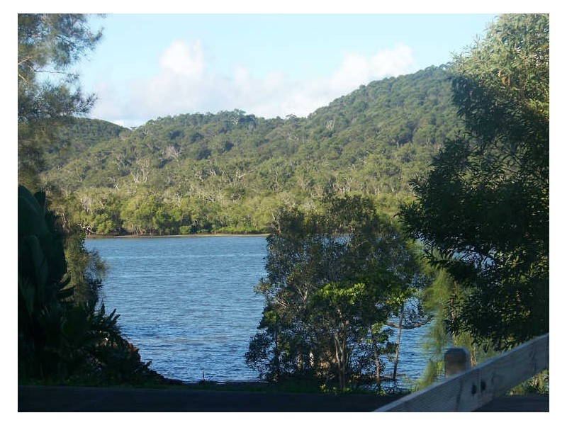 6 Venus Court, Russell Island QLD 4184