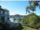 6 Venus Court, Russell Island QLD 4184