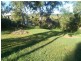 6 Venus Court, Russell Island QLD 4184