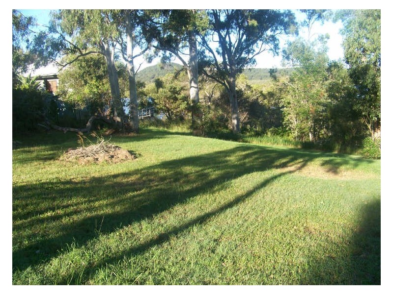 6 Venus Court, Russell Island QLD 4184