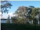 6 Venus Court, Russell Island QLD 4184