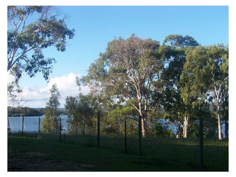 6 Venus Court, Russell Island QLD 4184