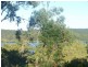 6 Venus Court, Russell Island QLD 4184