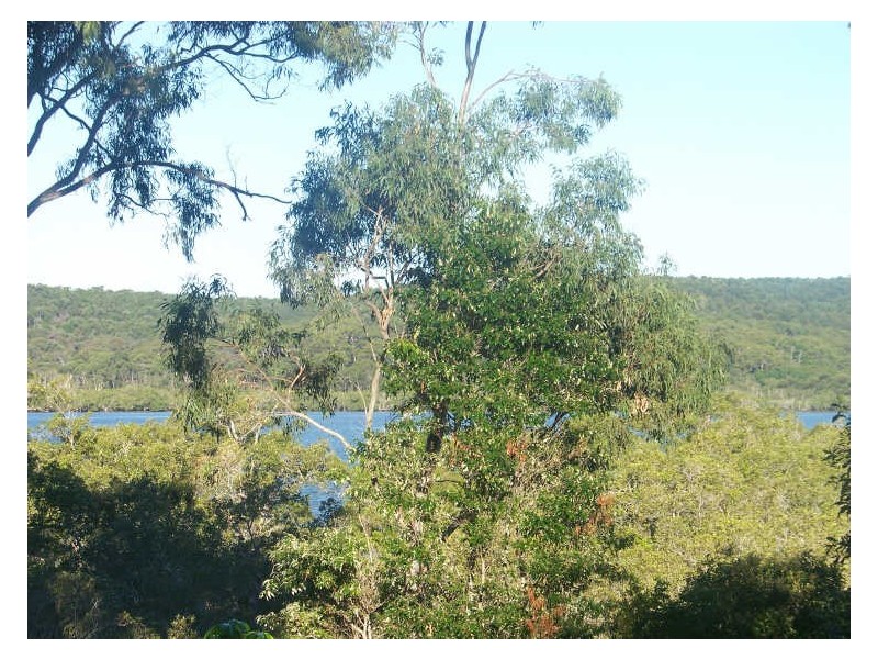 6 Venus Court, Russell Island QLD 4184