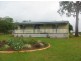 145 High street, Russell Island QLD 4184