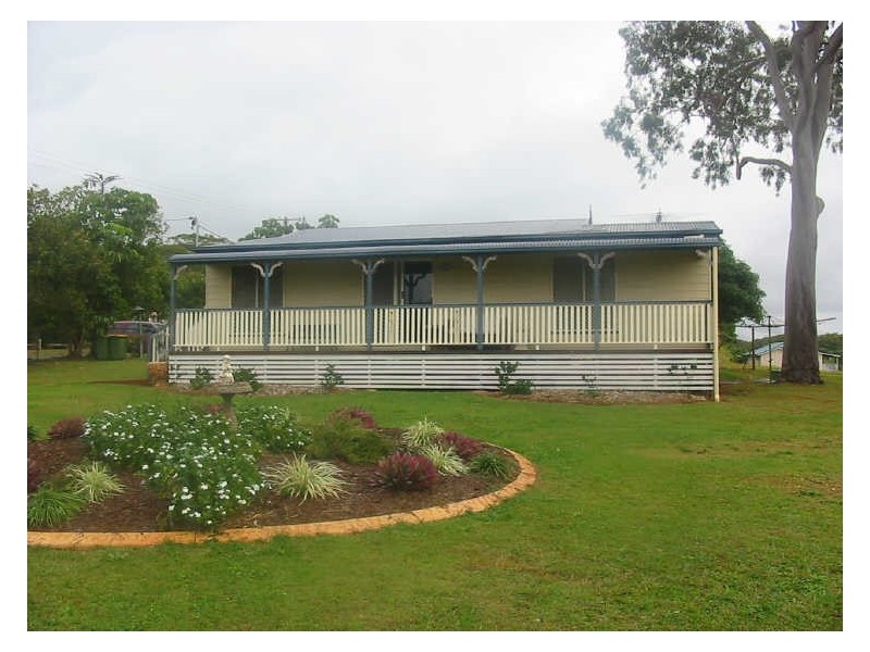 145 High street, Russell Island QLD 4184