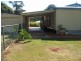 145 High street, Russell Island QLD 4184
