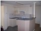 145 High street, Russell Island QLD 4184
