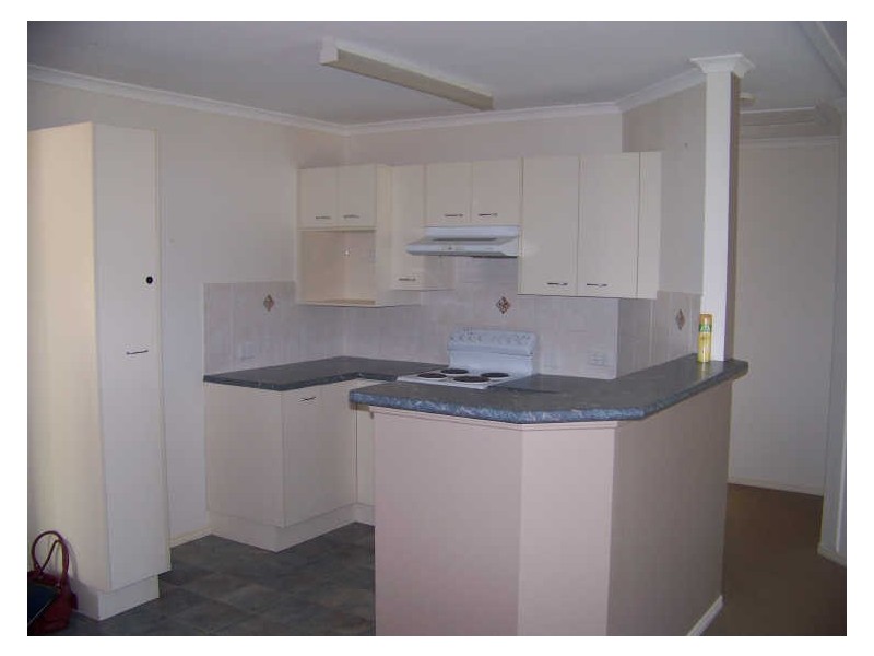 145 High street, Russell Island QLD 4184