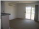 145 High street, Russell Island QLD 4184
