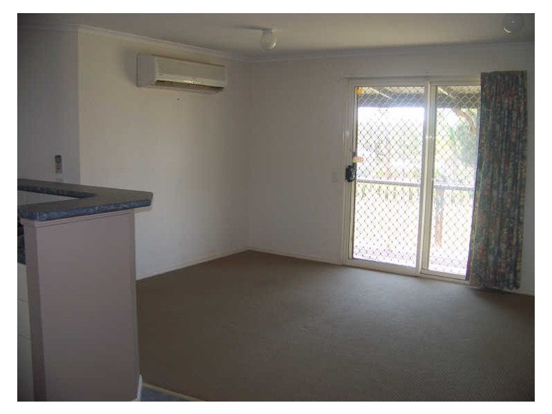 145 High street, Russell Island QLD 4184
