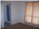 145 High street, Russell Island QLD 4184
