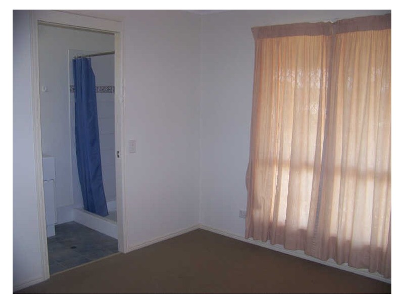 145 High street, Russell Island QLD 4184