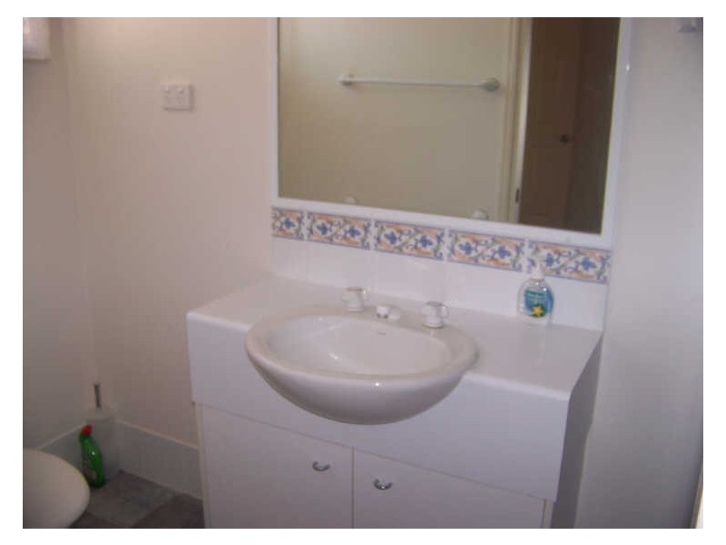 145 High street, Russell Island QLD 4184