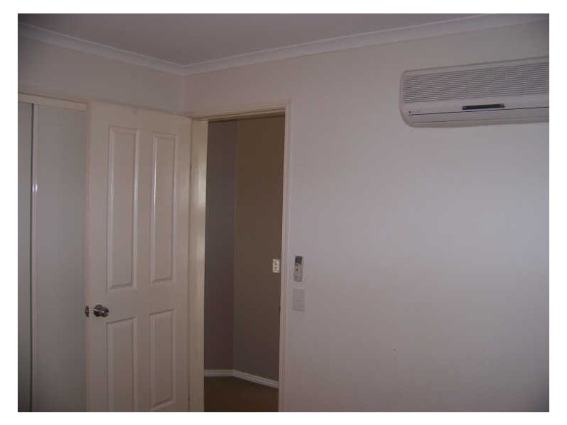 145 High street, Russell Island QLD 4184