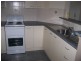 145 High street, Russell Island QLD 4184