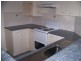 145 High street, Russell Island QLD 4184