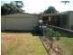 145 High street, Russell Island QLD 4184