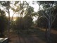 48 Tenanne St, Russell Island QLD 4184