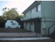 48 Tenanne St, Russell Island QLD 4184