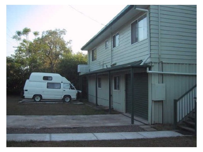 48 Tenanne St, Russell Island QLD 4184