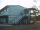 48 Tenanne St, Russell Island QLD 4184