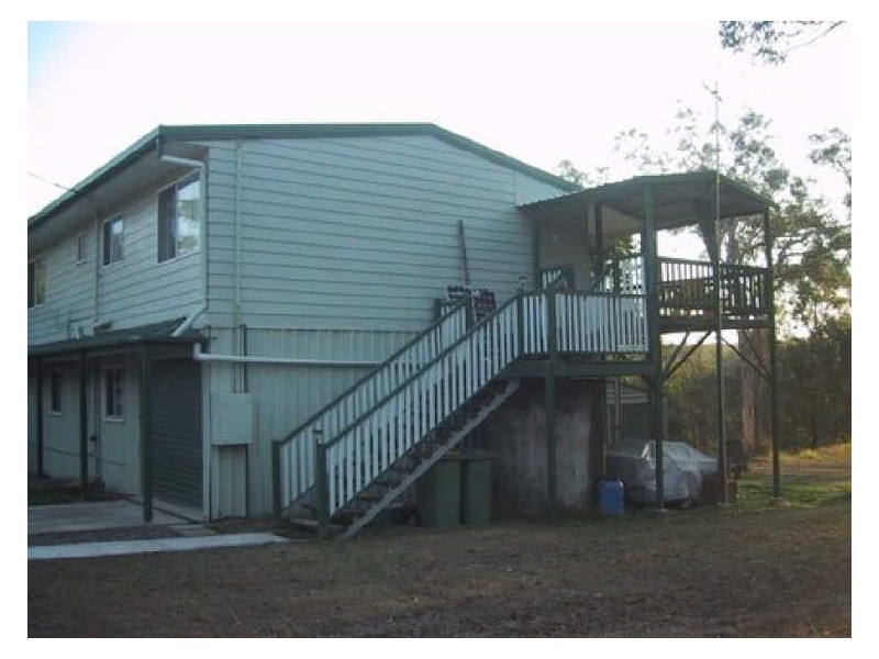 48 Tenanne St, Russell Island QLD 4184