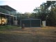 48 Tenanne St, Russell Island QLD 4184