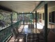 48 Tenanne St, Russell Island QLD 4184