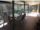 48 Tenanne St, Russell Island QLD 4184