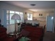 48 Tenanne St, Russell Island QLD 4184