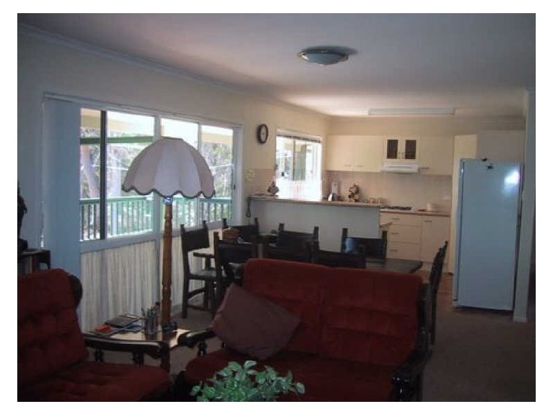 48 Tenanne St, Russell Island QLD 4184