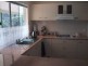 48 Tenanne St, Russell Island QLD 4184