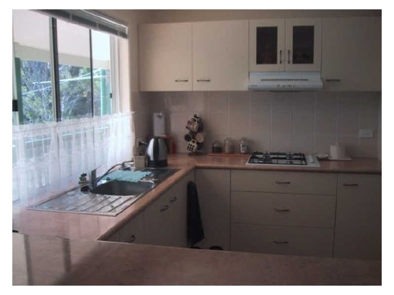 48 Tenanne St, Russell Island QLD 4184
