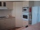 48 Tenanne St, Russell Island QLD 4184