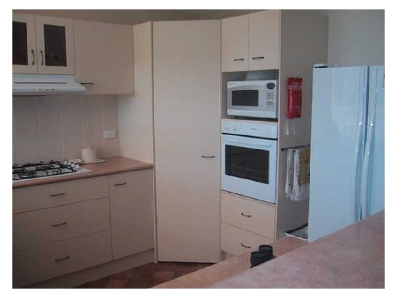48 Tenanne St, Russell Island QLD 4184
