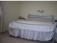 48 Tenanne St, Russell Island QLD 4184