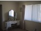 48 Tenanne St, Russell Island QLD 4184