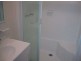 48 Tenanne St, Russell Island QLD 4184