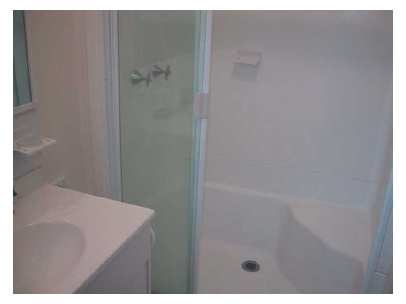 48 Tenanne St, Russell Island QLD 4184